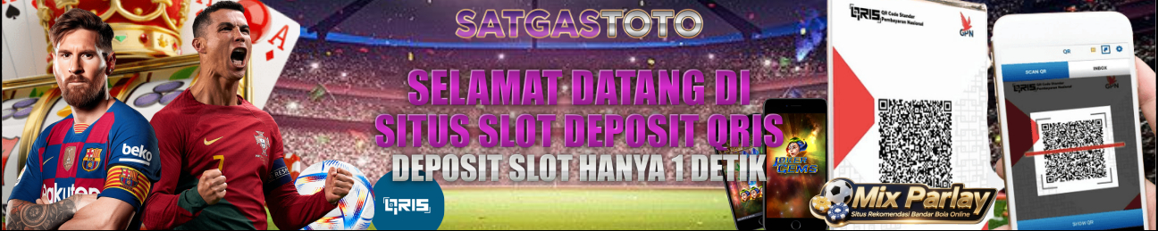 Slide 1